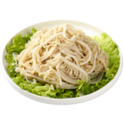 蜀海 千层毛肚200g 固形物含量≥85%  关东煮串串麻辣冒菜牛百叶牛肚 火锅涮锅生鲜速食食材
