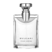 88VIP：BVLGARI 宝格丽 大吉岭茶男士淡香水 EDT 100ml