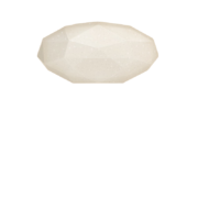 Yeelight 易来 YLXDD-0048 璀璨智能led吸顶灯 C350