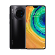 华为 HUAWEI Mate 30 5G旗舰芯片4000万超感光徕卡影像双超级快充