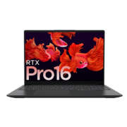 Lenovo 联想 小新Pro 16 16英寸笔记本电脑（R7-5800H、16GB、512GB、RTX3050）
