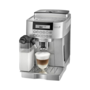 Delonghi/德龙 ECAM22.360.S 全自动咖啡机意式浓缩办公室家用
