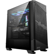 微星AMD锐龙R7 7700X/R9 7900X/RX7000XTX 电竞diy台式电脑主机【12月23日发完】