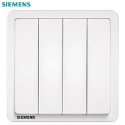SIEMENS西门子  5TA1411-3NC01开关面板
