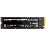 PLUS会员、需抢券：ZHITAI 致钛 PC005 NVMe M.2 固态硬盘 1TB（PCI-E3.0）