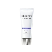 聚划算百亿补贴：COSME DECORTE 黛珂 多重防晒乳 SPF50+ 60g
