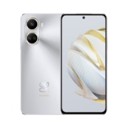 【新品】HUAWEI 华为 nova 10 SE 长续航 轻薄机身