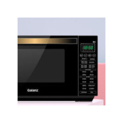 Galanz 格兰仕 G90F23CN3XLVN-R6 微波炉 23L