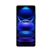 小米Redmi 红米Note12Pro 5G IMX766 旗舰影像  OLED柔性直屏