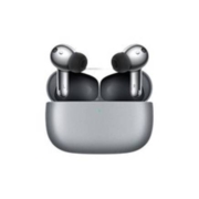 百亿补贴：HONOR 荣耀 EarBuds 3 Pro 真无线入耳式蓝牙耳机