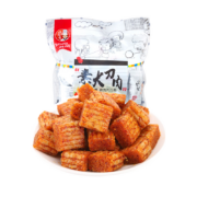 京东特价app: 雪伟小马哥  大刀肉1袋 260g