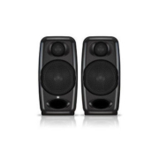 IK Multimedia iloud Micro Monitors 多媒体音箱 IK iloud MM