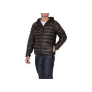 Westcomb 男式 Cayoosh LT羽绒服