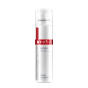 Winona/薇诺娜舒敏喷雾爽肤水护肤化妆水乳补水保湿50ml×1瓶