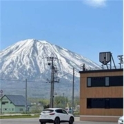 北海道酒店滑雪支援计划1人1晚4城4店含早通券
