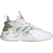 10日20点、双12预告：adidas 阿迪达斯 GY7531 neo BLAZEON 男子休闲运动鞋