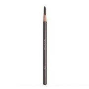 88VIP：shu uemura 植村秀 经典系列 砍刀眉笔 3.4g（多色可选） *3件