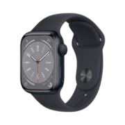 Apple/苹果 Watch S8智能运动手表 GPS款 全新原封 全国联保