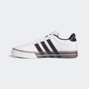 adidas NEO NEO DAILY 3.0 FW7050 男子运动板鞋