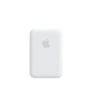 Apple 苹果原装充电宝MagSafe磁吸外接移动电源iPhone14/13ProMax/mini MagSafe外接电池
