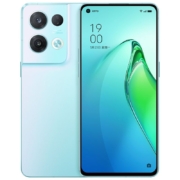 OPPO Reno8 Pro 5G手机智能拍照官网正品新款电竞游戏大内存学生