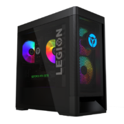 联想(Lenovo)拯救者刃7000K 2022游戏电脑主机(12代i7-12700F RTX3070 8GB LHR显卡 16G DDR5 512G SSD)