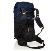 Mammut 猛犸象 Trion 50 双肩背包 2520-00850 50L