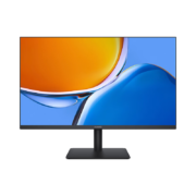 华为（HUAWEI）MateView SE 23.8英寸显示器 IPS全面屏75Hz低蓝光无频闪 五向摇杆便捷操作 标准版