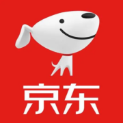 京东金融 100积分抵扣5元、60积分抵3元