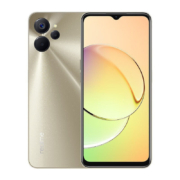 【新品上市 24期免息】realme 真我10 5G 智能旗舰游戏拍照手机