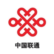 京喜APP：中国联通 话费慢充10元
