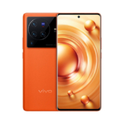 【全新上市】vivo X80Pro官方正品拍照手机智能新品5G手机vivox80