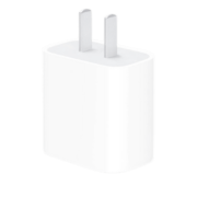 Apple 苹果14原装充电器PD20W快充iphone14promax14plus充电头手机充电器