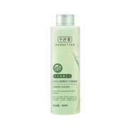 88VIP：千纤草 黄瓜水 爽肤化妆水500ml*1瓶*7件+凑单