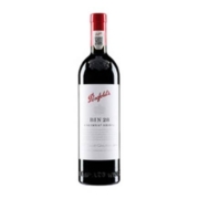 88VIP：Penfolds 奔富 BIN28 设拉子 干红葡萄酒 750ml 单支装