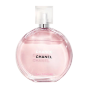 PLUS会员：CHANEL 香奈儿 邂逅柔情女士淡香水 EDT 100ml