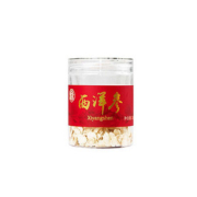 999西洋参切片花旗参片20g