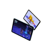 Apple 苹果 iPad Air 10.9英寸平板电脑 2022年款