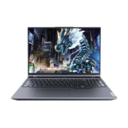 联想拯救者R9000P 2021款锐龙八核R7 RTX3060电竞游戏笔记本电脑