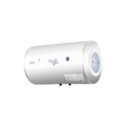 macro 万家乐 D40-H111B 储水式电热水器 40L 2100W