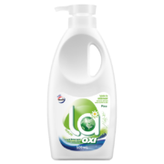 威露士手洗洗衣液500ml 内衣裤专用 清香易漂 有效抑菌生理期专用去血渍