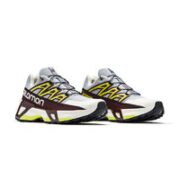 salomon 萨洛蒙 XT STREET 男女款徒步鞋 416038