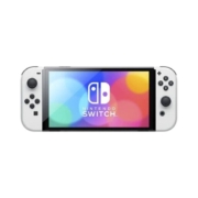 【日版】任天堂Nintendo Switch 掌上游戏机 OLED 便携体感掌机