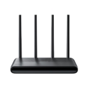 【3人团】小米红米Redmi路由器AX6000家用千兆网口穿墙王智能WIFI【12月22日发完】