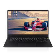 VAIO FH14 侍14Ultra英特尔酷睿14英寸1.4Kg 高性能轻薄笔记本电脑 (i7 16G 512G SSD RTX3050Ti FHD) 斑斓黑