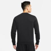 20点：NIKE 耐克 男子运动卫衣 916609