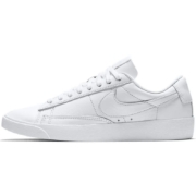 NIKE/耐克2022秋冬新款低帮高颜值耐磨运动板鞋休闲鞋AV9370-111