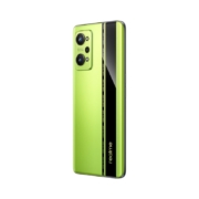 realme GT Neo2 骁龙870 120Hz旗舰屏 5000mAh大电池 5G游戏手机
