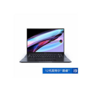ASUS 华硕 灵耀X Pro第12代英特尔酷睿i9标压