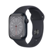 Apple/苹果手表 Watch Series 8 GPS运动版 蓝牙智能手表